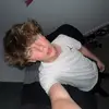 Andy - @andyarterburn69 - TikTok
