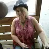 sandyarterburn400 - @sandyarterburn400 - TikTok