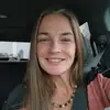 sandyarterburn - @sandyarterburn - TikTok