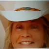 mimi Ault - @sandyault - TikTok