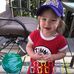 Sandra Ault - Facebook