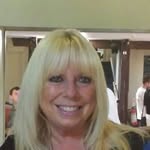 Sandra Ault - @sandraault - Instagram