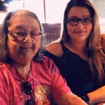 Sandra Ault Hudson - @shudson484 - Instagram