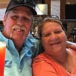 Sandra Ault Wright - @snadra_wright71 - Instagram