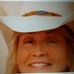 Sandy Ault - Facebook
