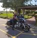 Sandy Ault - Facebook