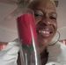 Sandy Ault - Facebook
