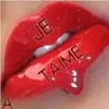 Sandy Babault - @sandybabault - TikTok