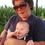 Sandy Kay Polson-ault - @polsonault - Instagram