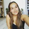 Sandy Noirault - @sandynoirault - TikTok