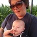 Sandy Polson-Ault - Facebook