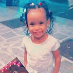 sandy&aultan - @sandyaultan - Instagram