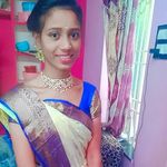 sandy_ babby_143 - @sandy_babby_143 - Instagram