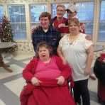 Sandy Babb - Facebook
