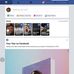 Sandy Babb - Facebook