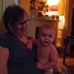 Sandy Babb - Facebook