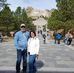 Sandy Babb - Facebook