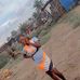Sandy Babb - Facebook