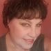 Sandy Babb - Facebook