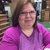Sandy Babb - Facebook