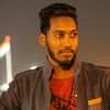 Sandy Babblu - @sandybabblu4 - TikTok