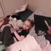 Sandy Babbs - Facebook