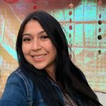 Sandy Hazel Fajardo - @sandybabbee - Instagram