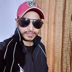 sandyBabbal - @sandybabbal - Instagram