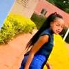 sandybabby - @sandybabb - TikTok