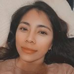 Sandy Ángel Baez - @sandy_1992angel - Instagram
