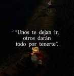 Sandy Baez - Facebook