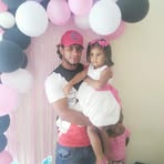 Sandy Baez - Facebook