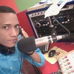 Sandy Baez - @sandy_baezradio - Instagram