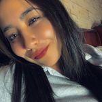 Sandy Báez - @sandy_baez_ - Instagram