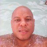 Sandy Baez - @sandybaez360 - Instagram