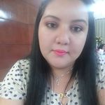 Sandy Baez - @sandybaez4683 - Instagram