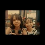 Sandy Baez - Facebook