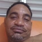 Sandy Baez - Facebook