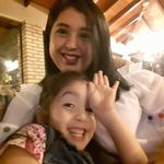 Sandy Baez - @sandy.baez.188 - Instagram