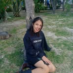 Sandy Baez - Facebook