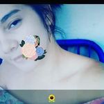 Sandy Baez - @sandy.baez.9237 - Instagram