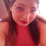 Sandy Baez - Facebook
