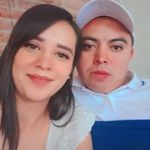 Sandy Baez - @sandibel92 - Instagram