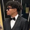 Sandy Baez - @sandy.baez7 - TikTok