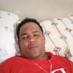 Sandy Baez - Facebook