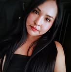 Sandy Baez - Facebook