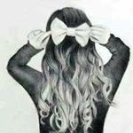Sandy Baez - @sandy.baez.75033 - Instagram