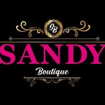 Sandy Baez - Facebook