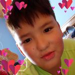 Sandy Baez - @baez6540 - Instagram