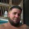 Sandy Baez - @sandybaez59 - TikTok